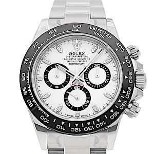 Welche Kriterien es bei dem Bestellen die Herren armbanduhr flach zu beachten gibt