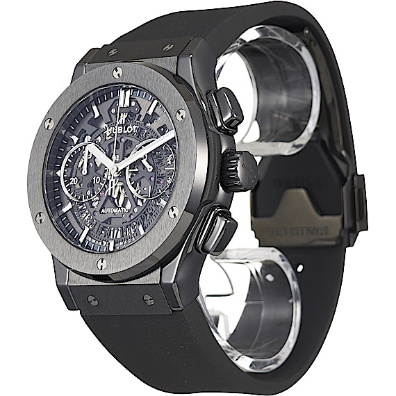 Hublot Classic Fusion 525.CM.0170.RX Hublot Classic Fusion 525.CM.0170.RX