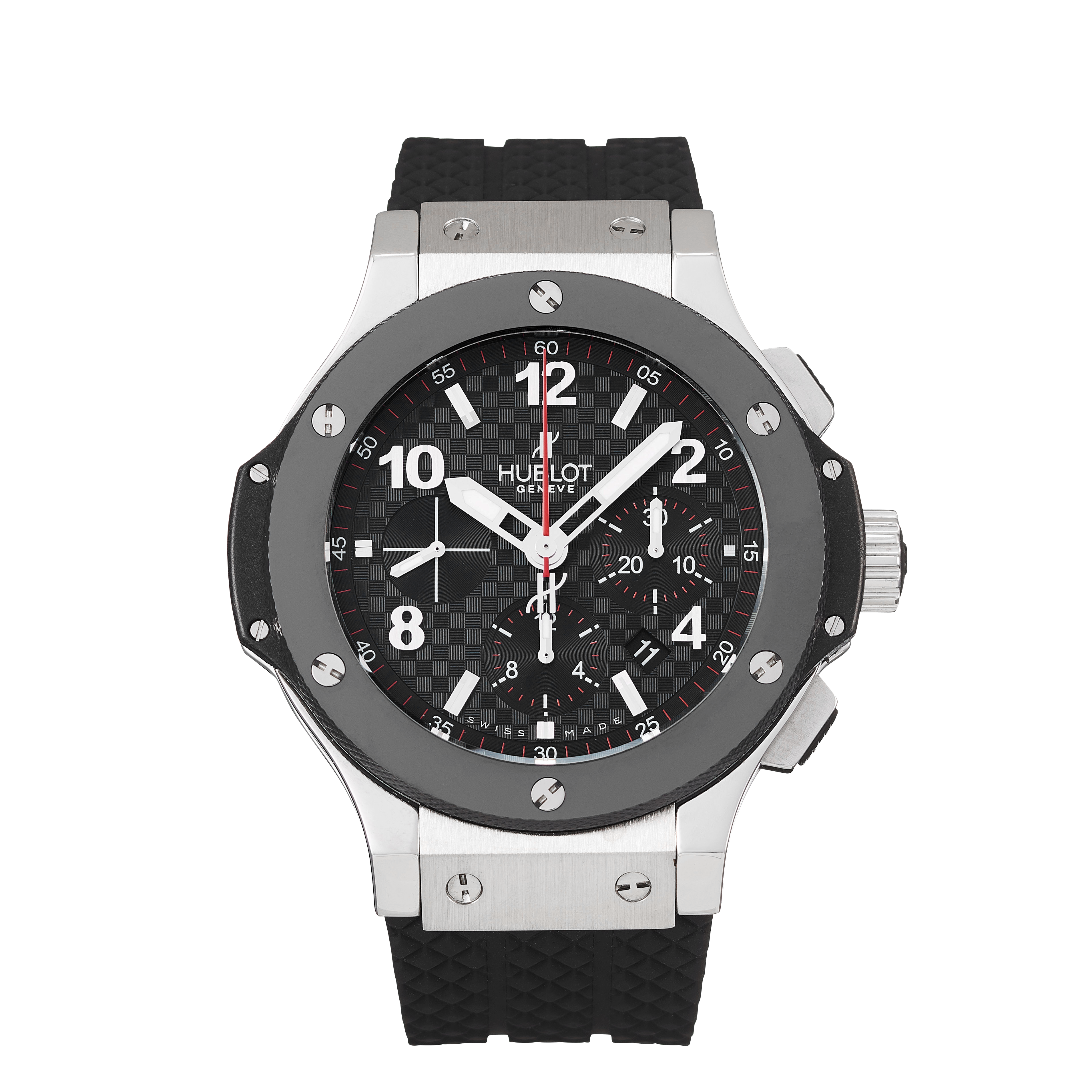 Hublot Big Bang 301.SB.131.RX