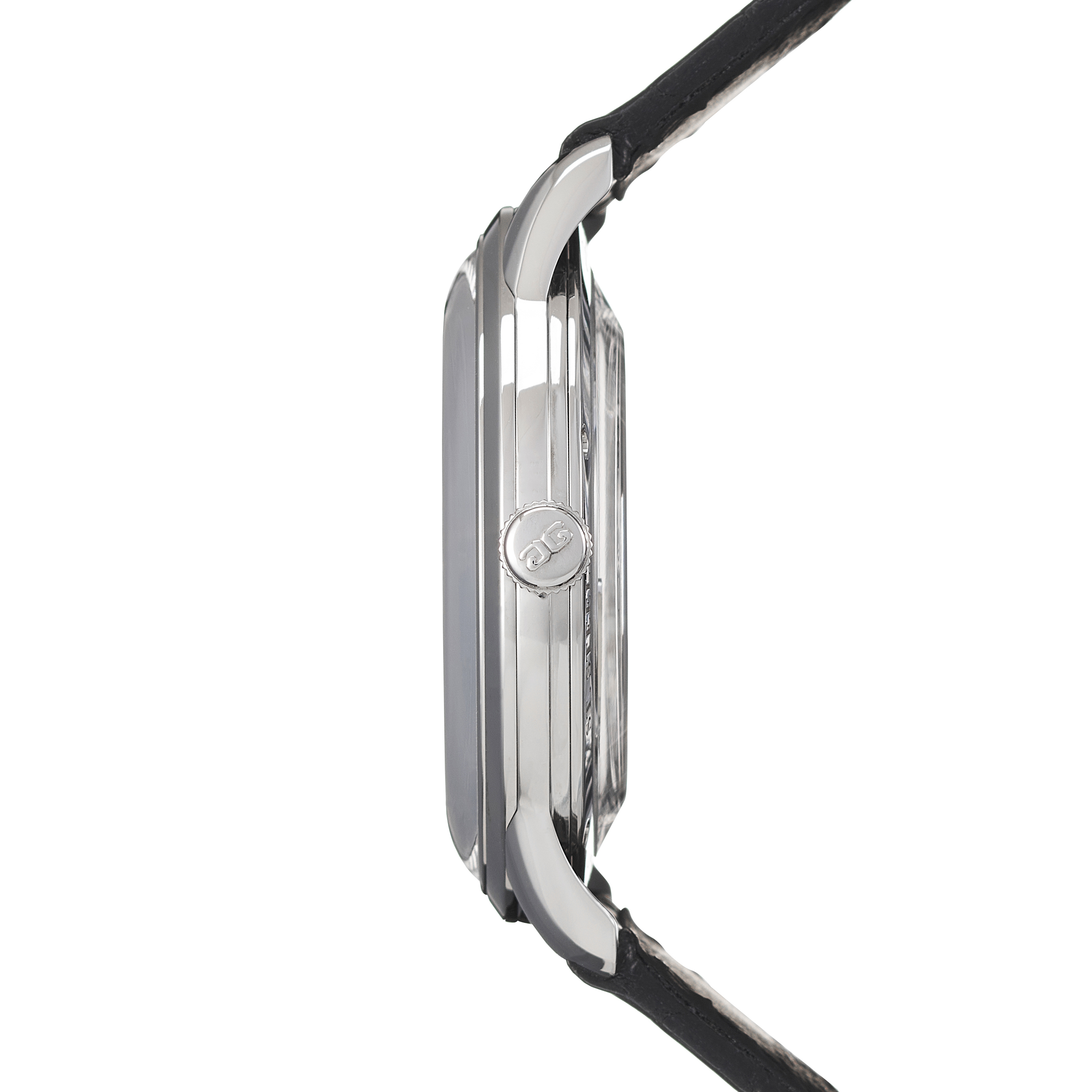 Glashutte Original Sixties 1-39-52-01-02-04