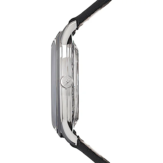 Glashutte Original Sixties 1-39-52-01-02-04 Glashutte Original Sixties 1-39-52-01-02-04