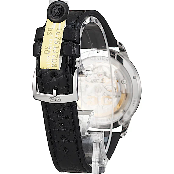 Glashutte Original Sixties 1-39-52-01-02-04 Glashutte Original Sixties 1-39-52-01-02-04