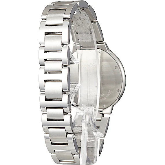 Cartier Ballon Bleu W6920071 Cartier Ballon Bleu W6920071