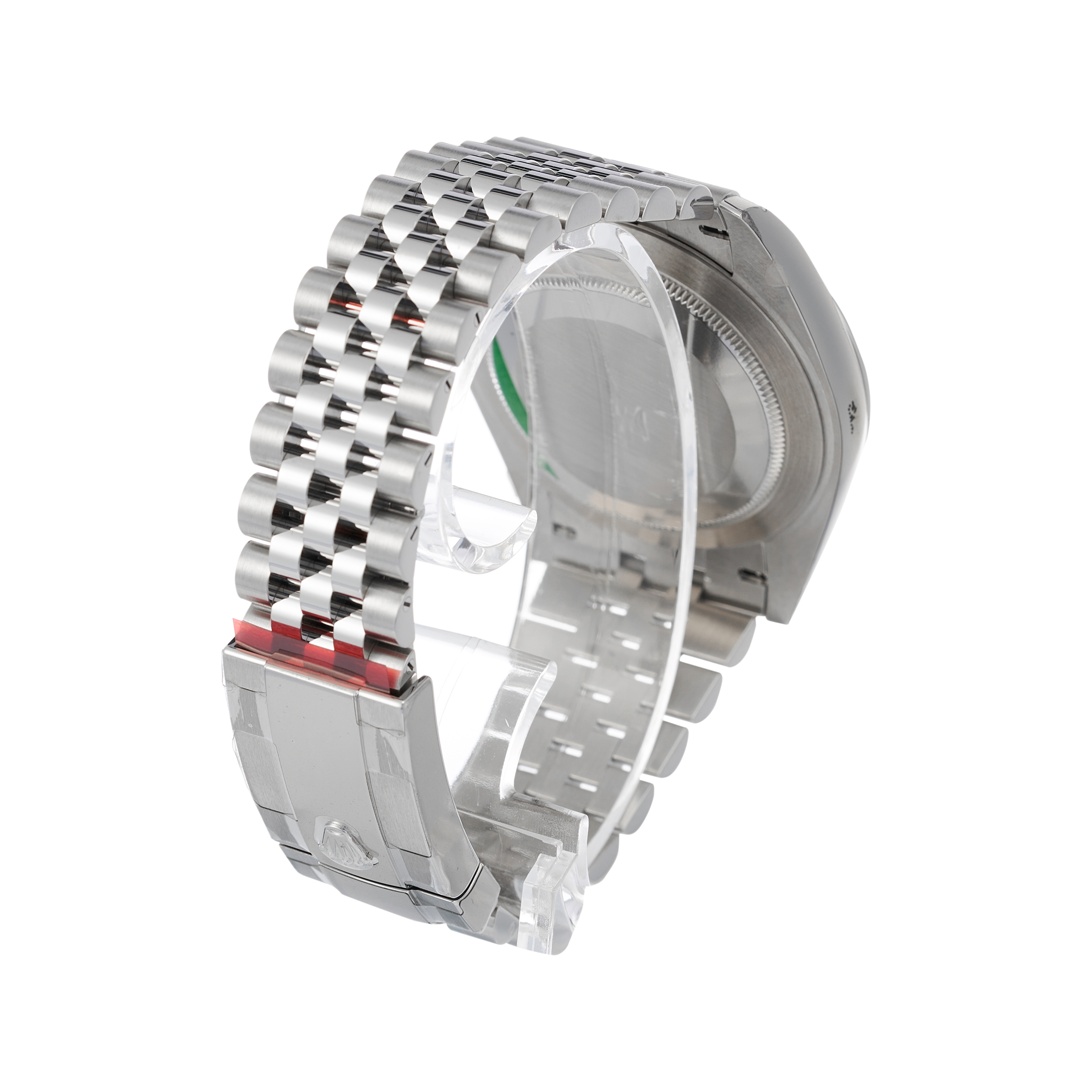 Rolex Datejust 126300