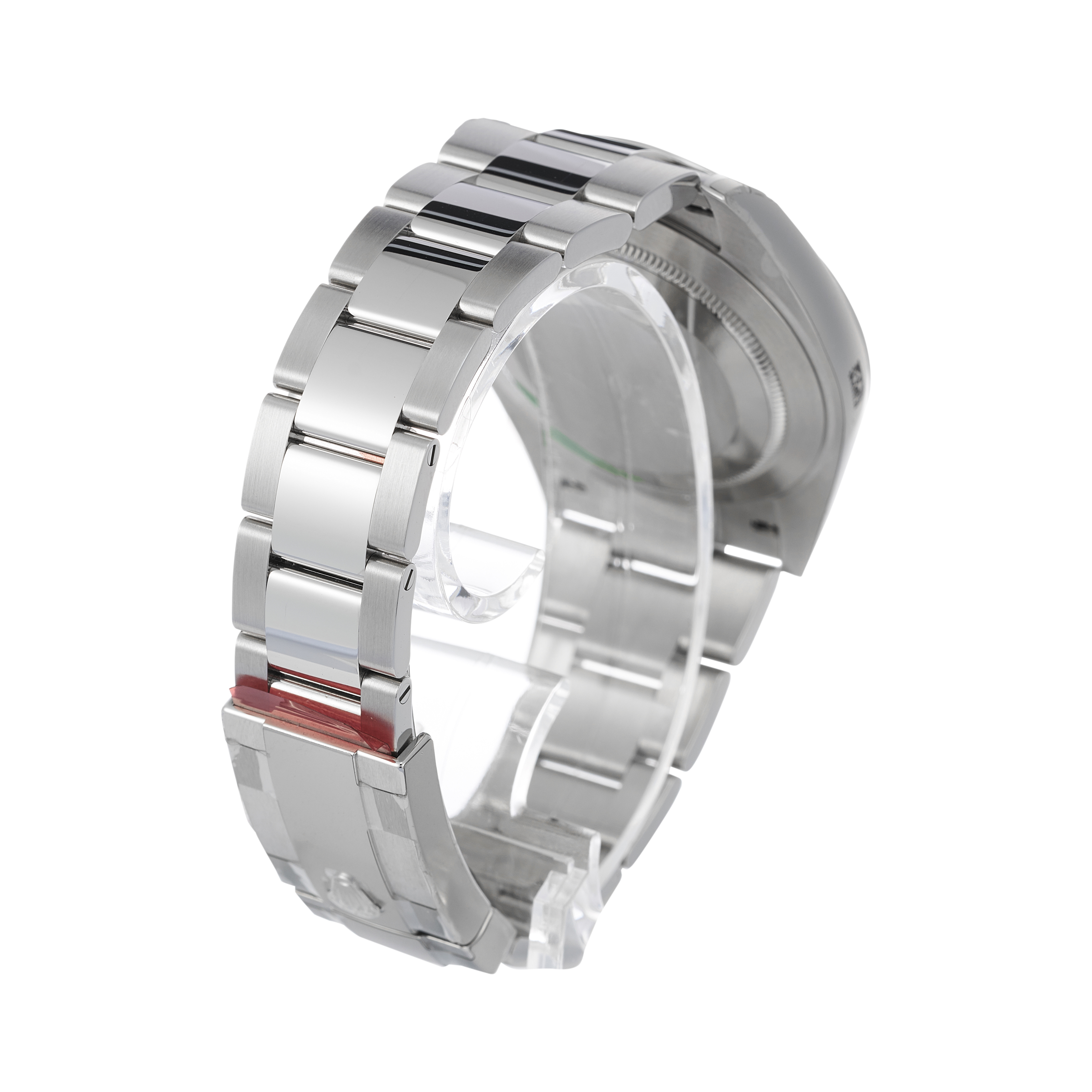 Rolex Datejust 126300