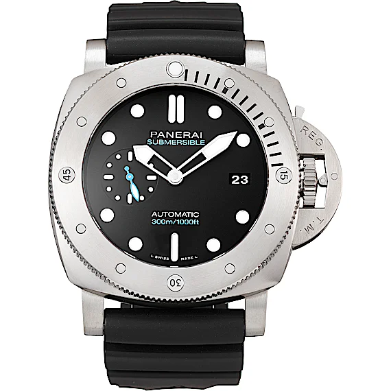 Panerai Submersible PAM01305 Panerai Submersible PAM01305