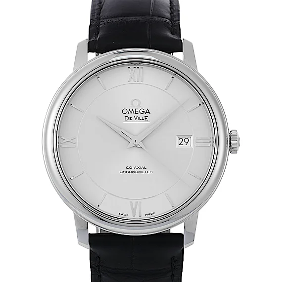 Omega De Ville 424.13.40.20.02.001 Omega De Ville 424.13.40.20.02.001