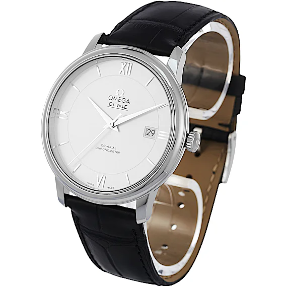 Omega De Ville 424.13.40.20.02.001 Omega De Ville 424.13.40.20.02.001