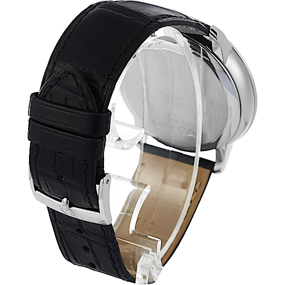 Omega De Ville 424.13.40.20.02.001 Omega De Ville 424.13.40.20.02.001