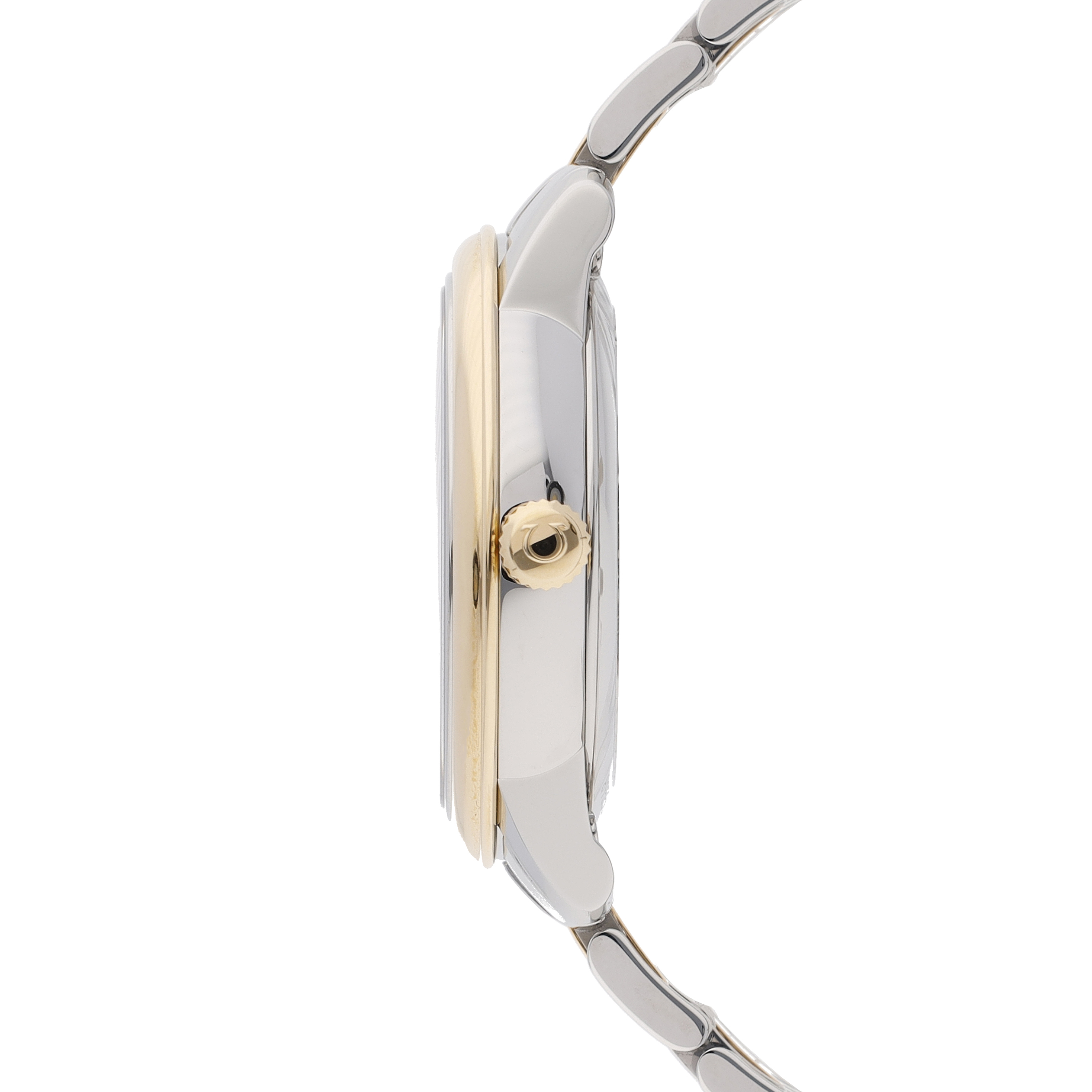 Omega De Ville 424.20.33.20.05.001