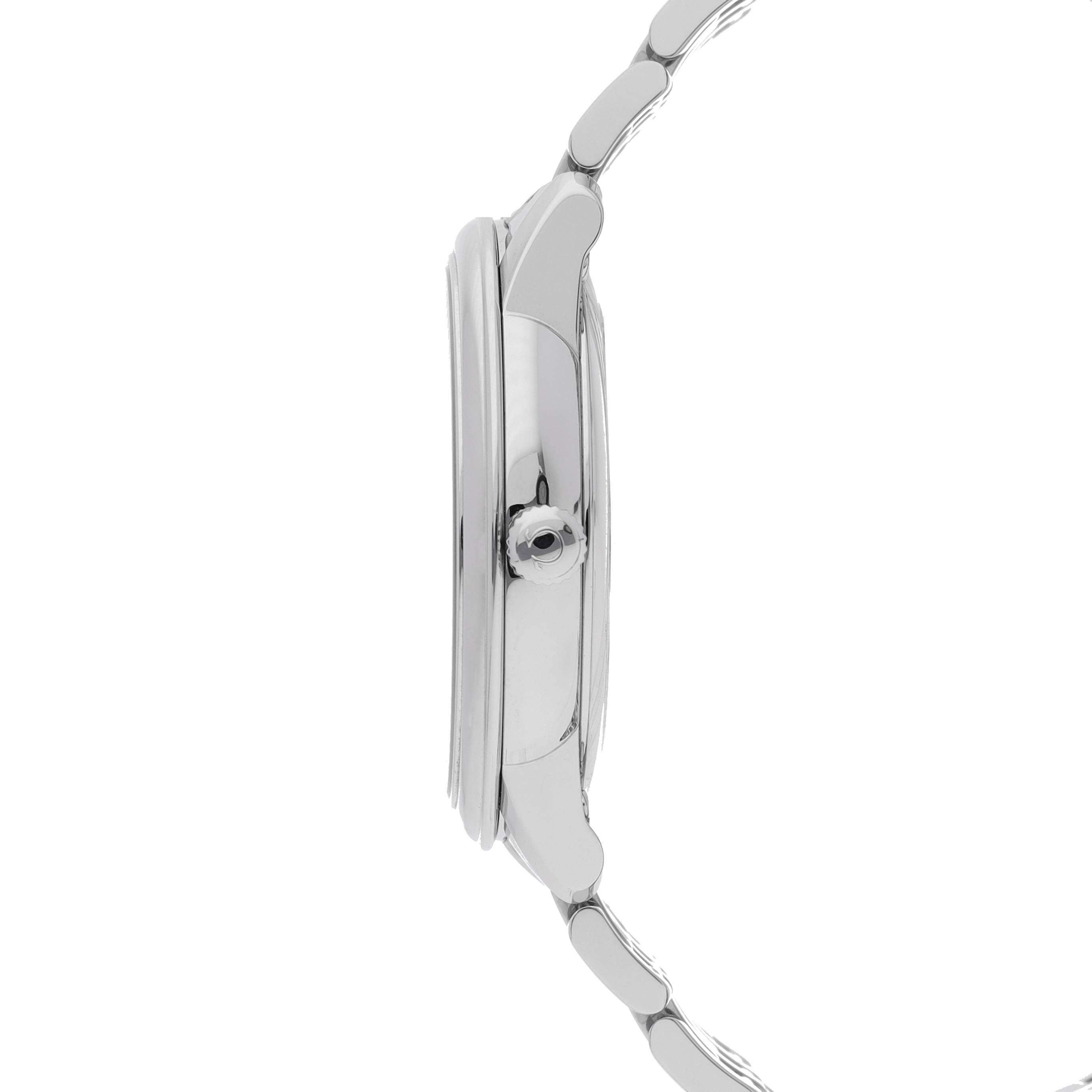 Omega De Ville 424.10.37.20.03.001