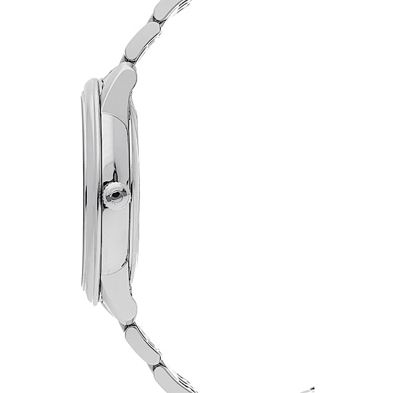 Omega De Ville 424.10.37.20.03.001 Omega De Ville 424.10.37.20.03.001