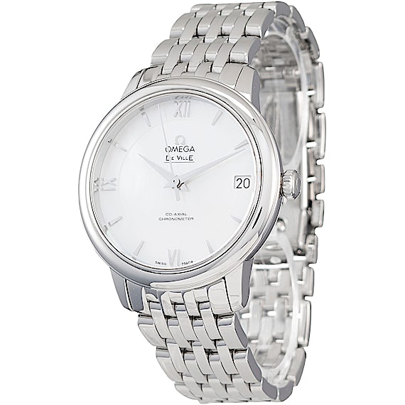 Omega De Ville 424.10.33.20.05.001 Omega De Ville 424.10.33.20.05.001