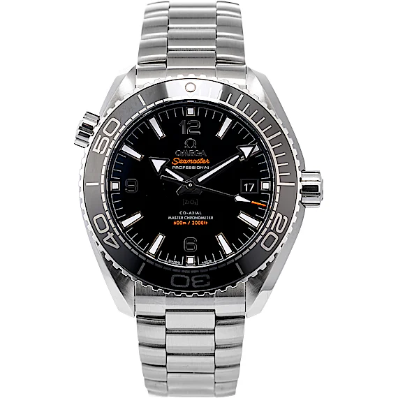 Omega Seamaster 215.30.44.21.01.001 Omega Seamaster 215.30.44.21.01.001