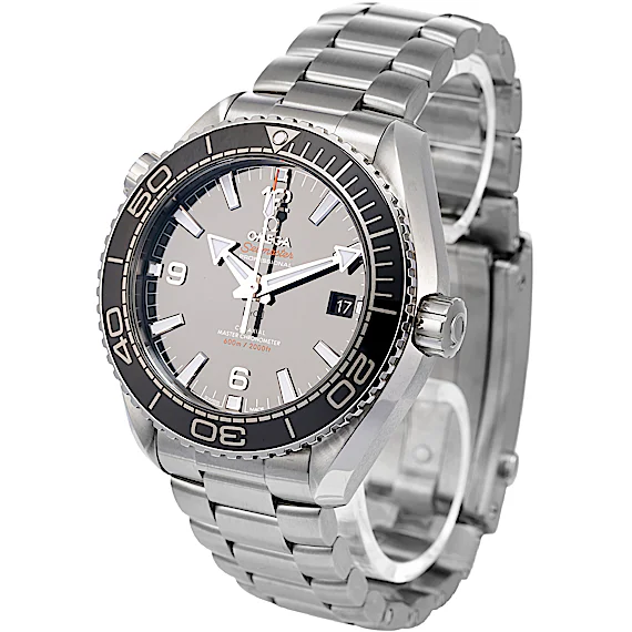 Omega Seamaster 215.30.44.21.01.001 Omega Seamaster 215.30.44.21.01.001