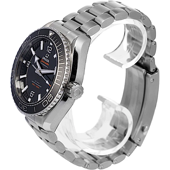 Omega Seamaster 215.30.44.21.01.001 Omega Seamaster 215.30.44.21.01.001