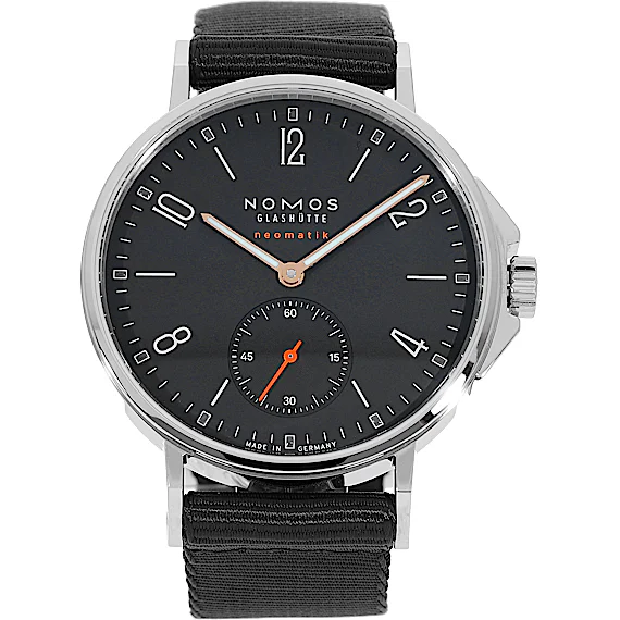 Nomos Ahoi 561 Nomos Ahoi 561