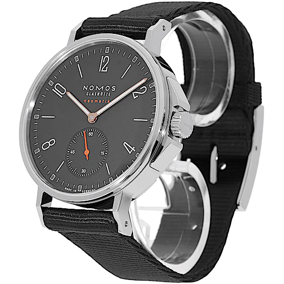 Nomos Ahoi 561 Nomos Ahoi 561