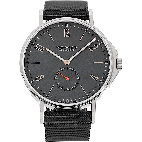 Nomos Ahoi 552 Nomos Ahoi 552
