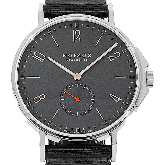 Nomos Ahoi 552 Nomos Ahoi 552