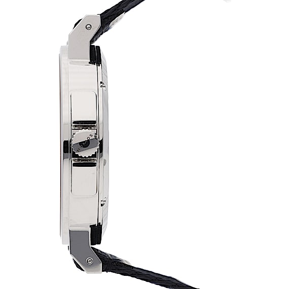 Nomos Ahoi 552 Nomos Ahoi 552