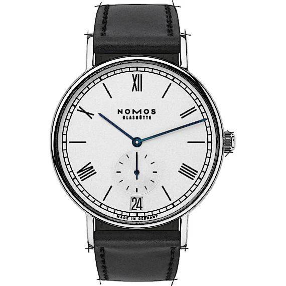 Nomos Ludwig 271 Nomos Ludwig 271