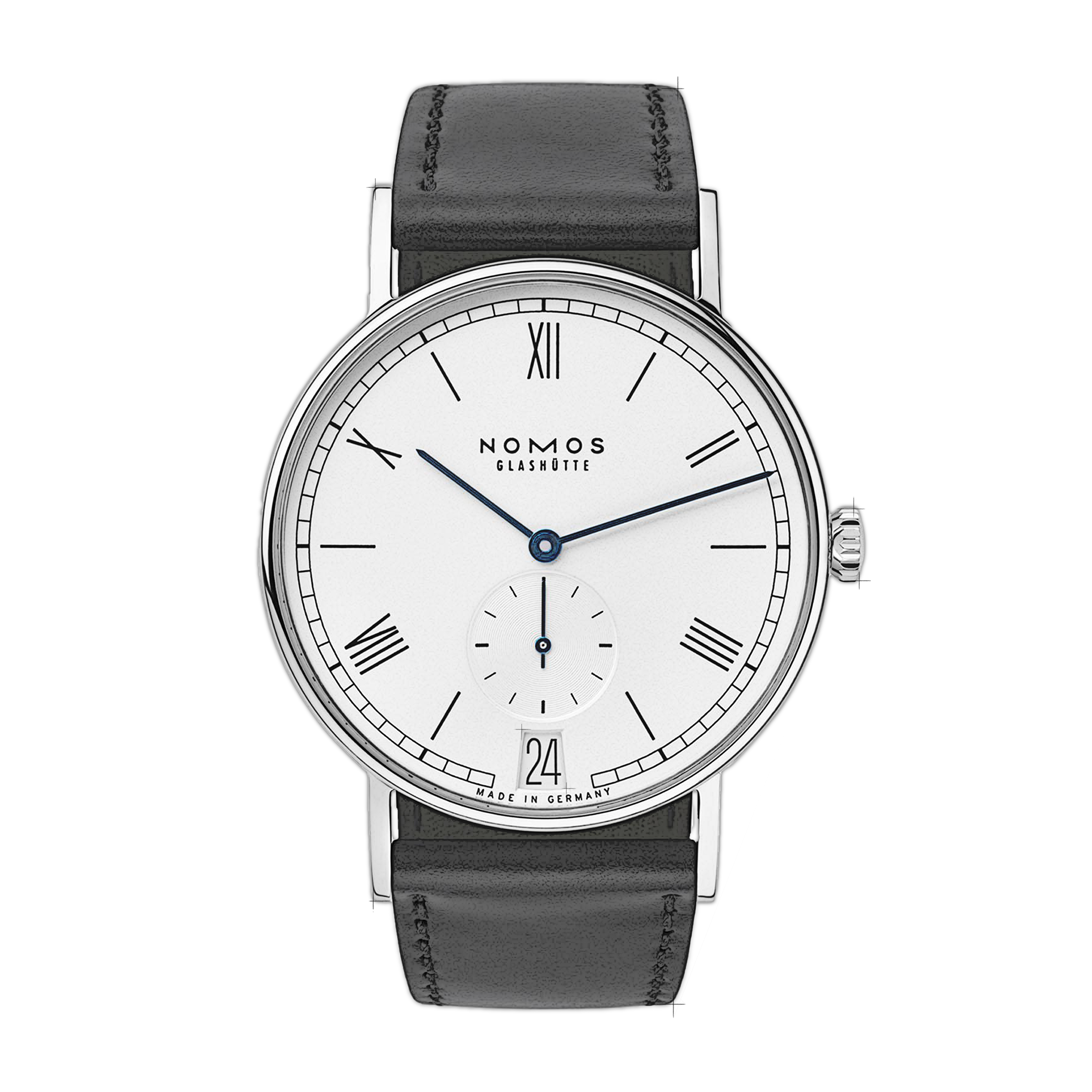 Nomos Ludwig 231