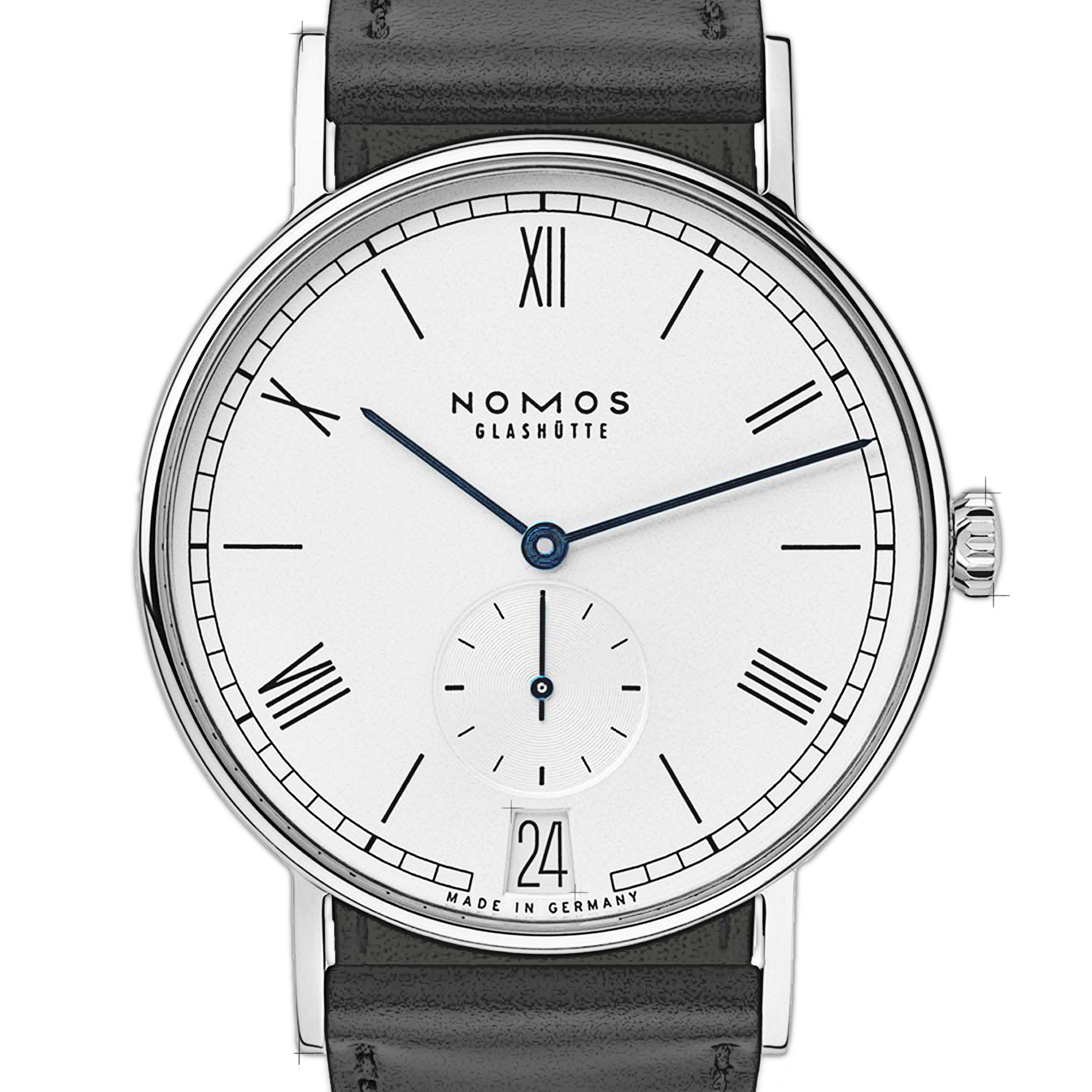 Nomos Ludwig 231