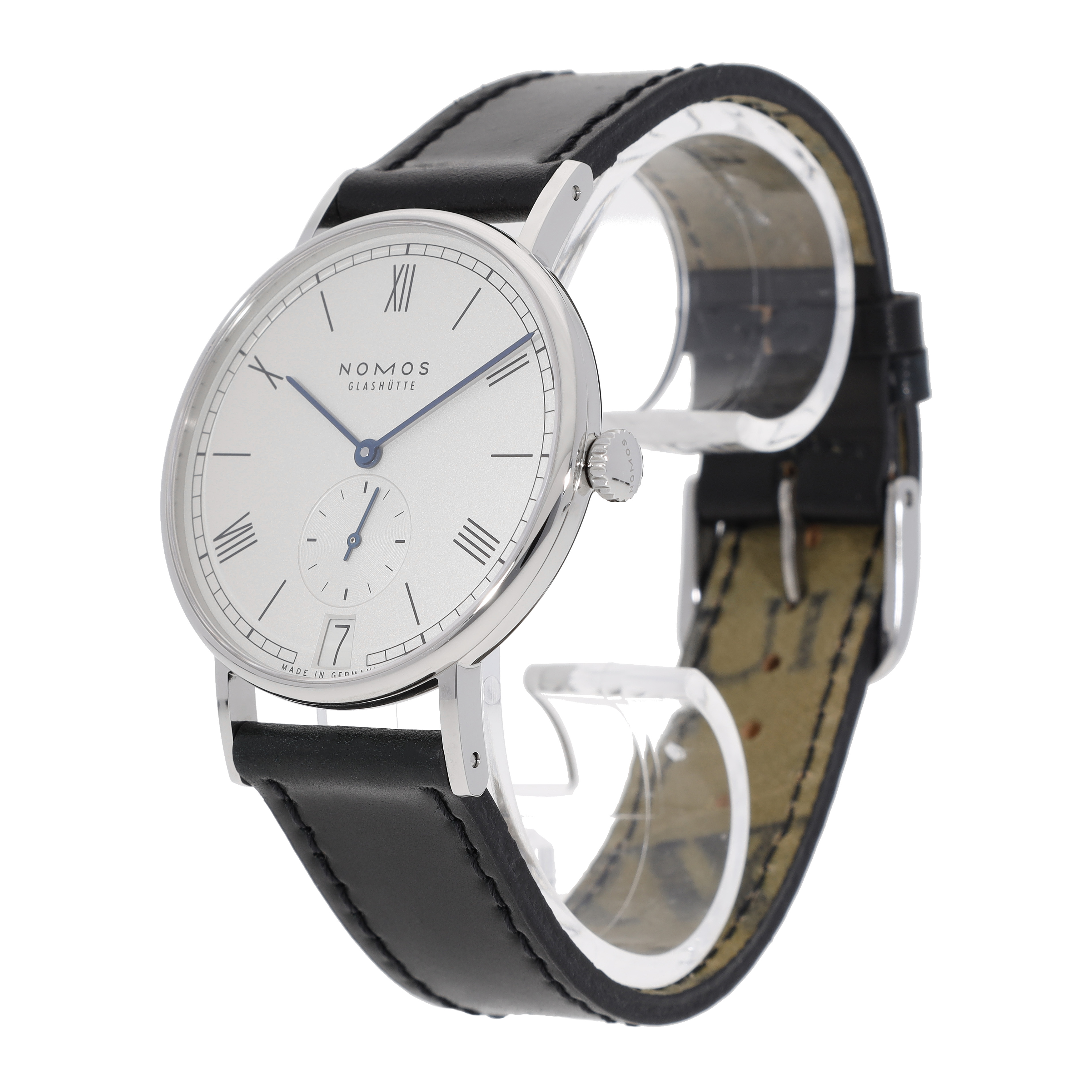 Nomos Ludwig 231