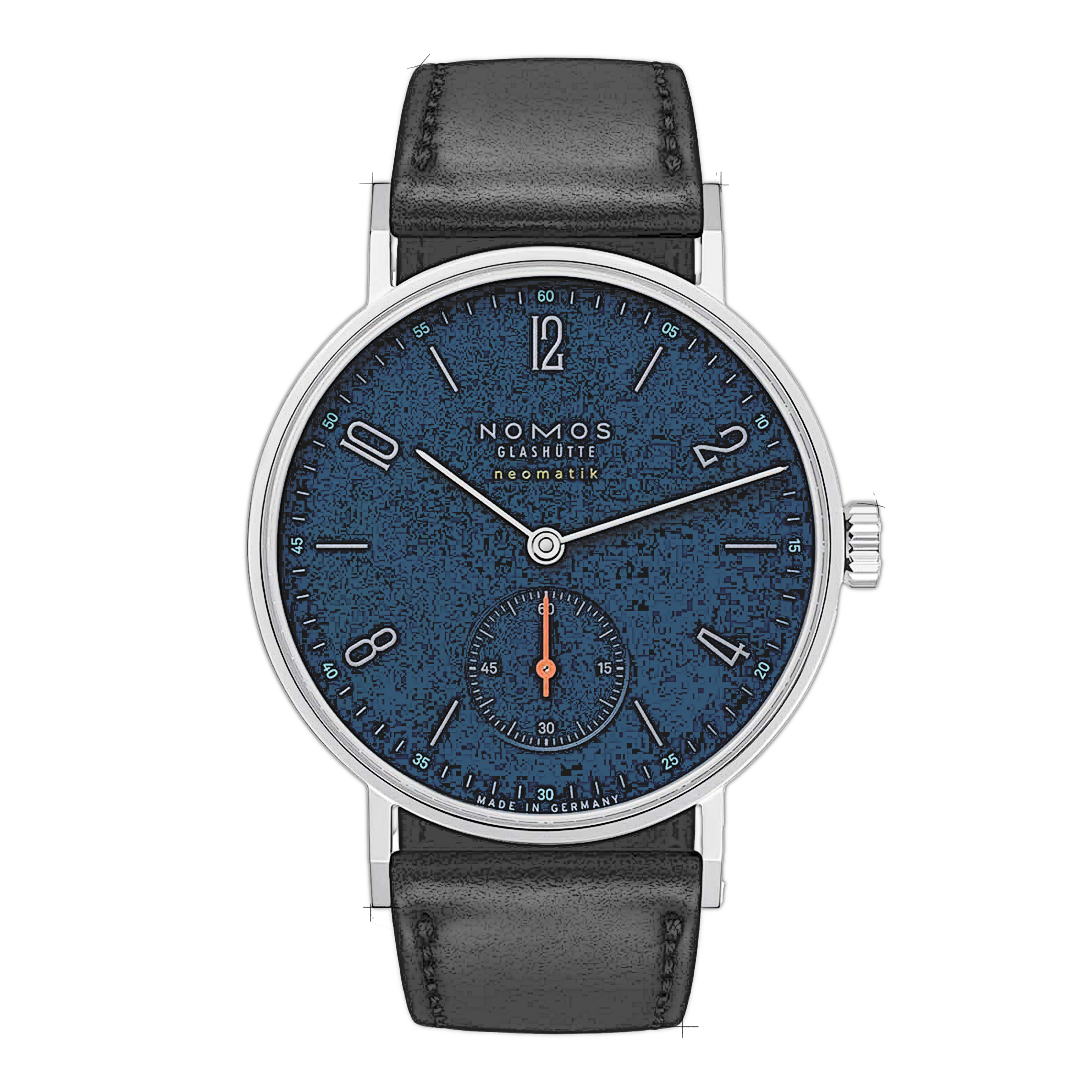 Nomos Tangente 177