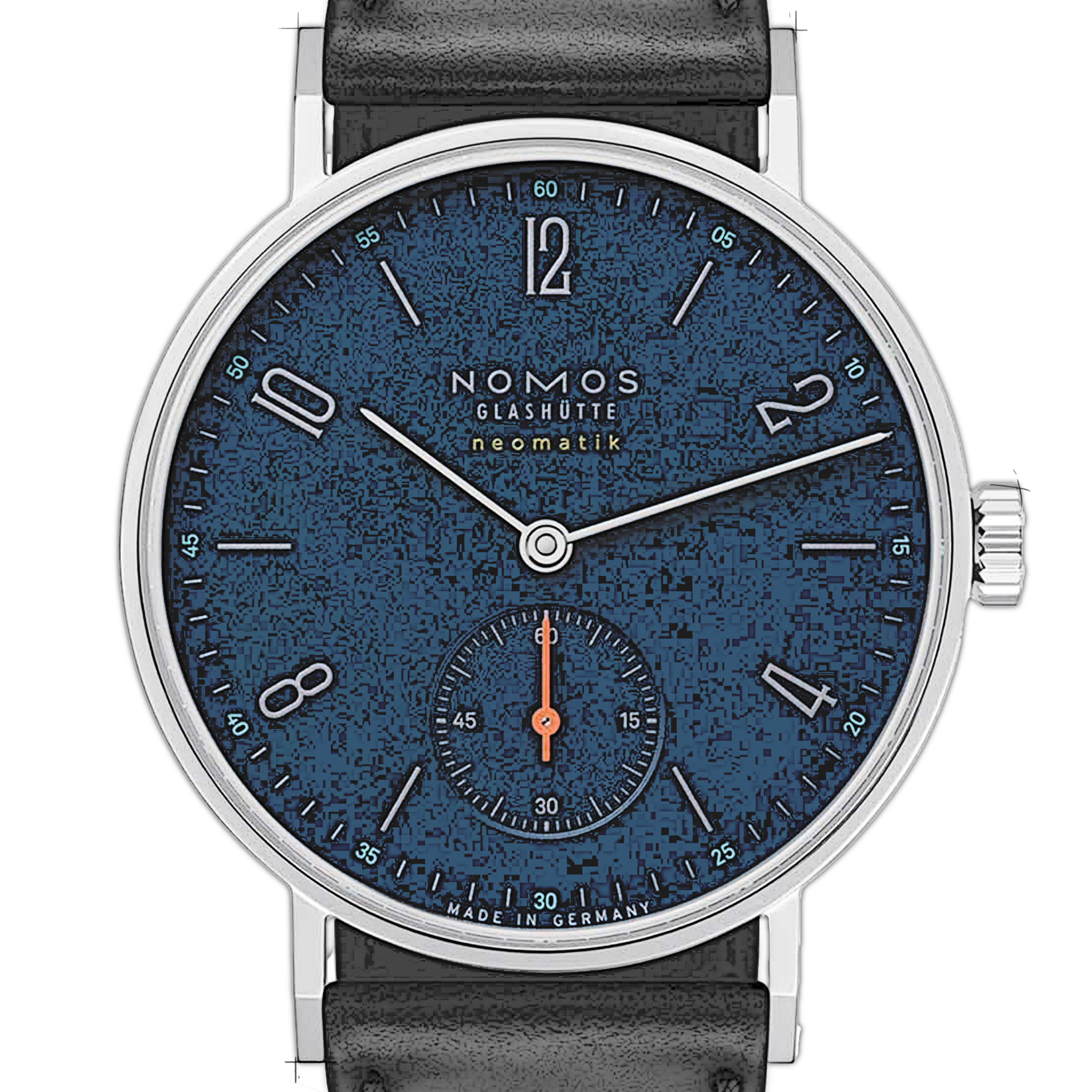Nomos Tangente 177
