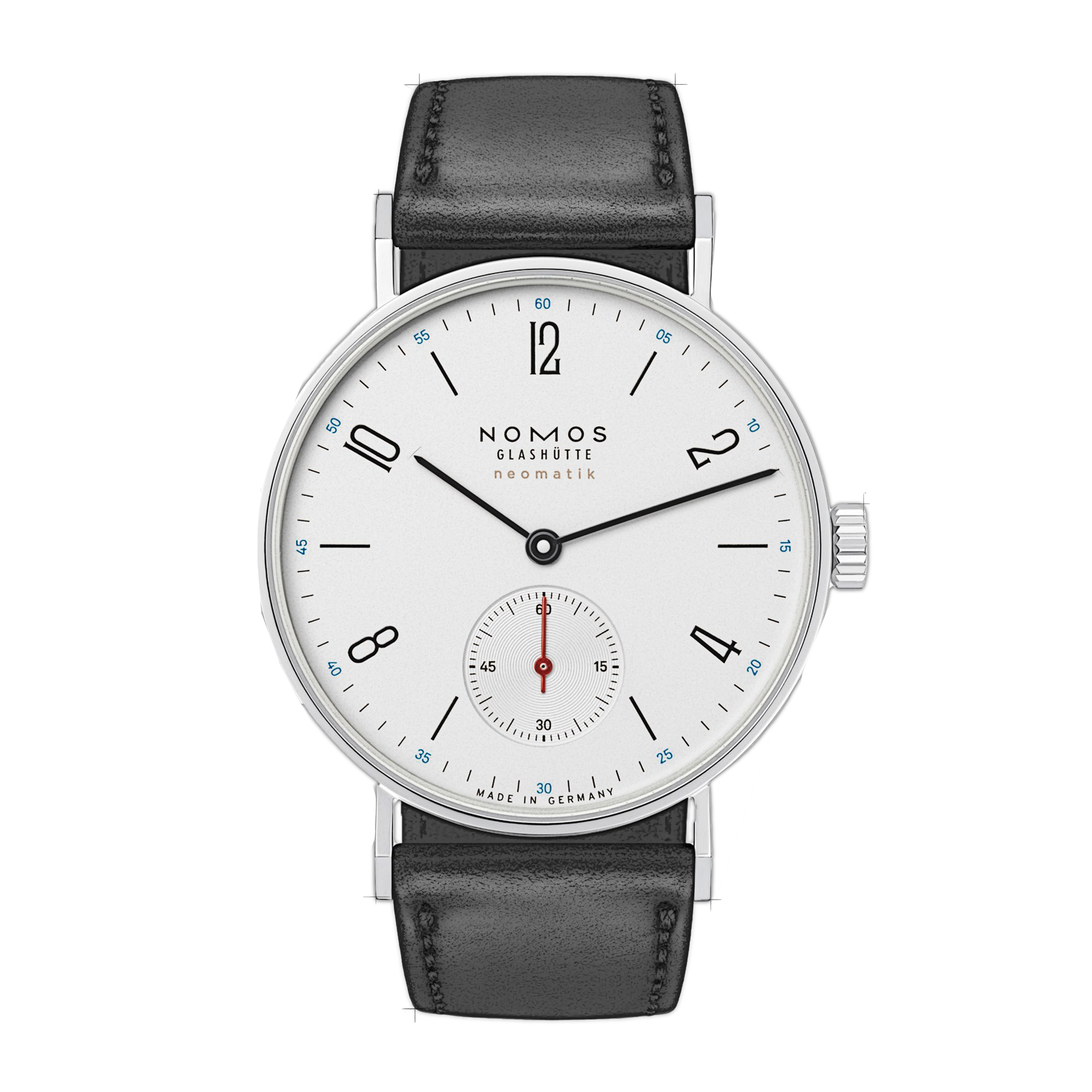 Nomos Tangente 175