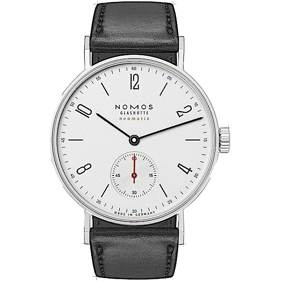 Nomos Tangente 175 Nomos Tangente 175