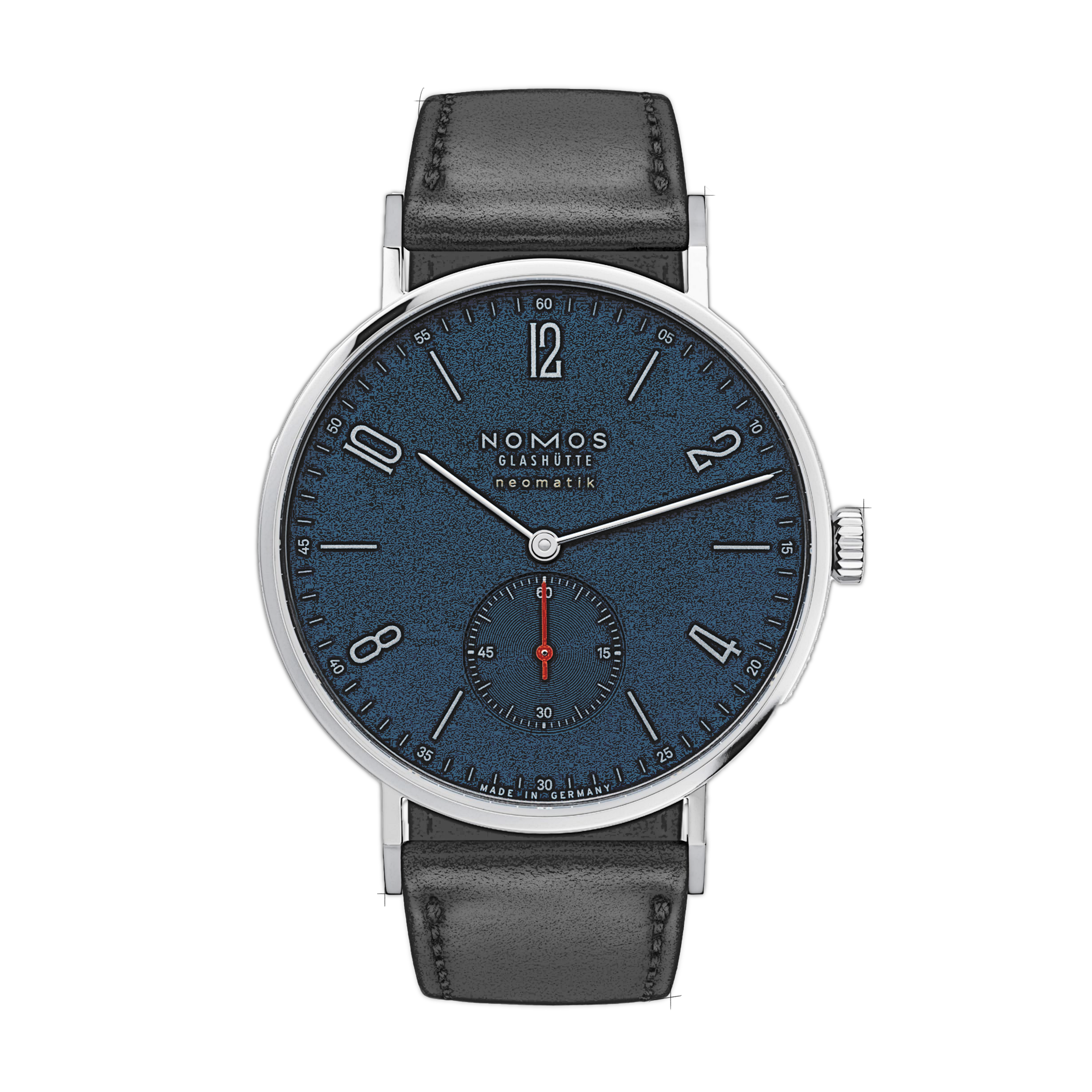 Nomos Tangente 142