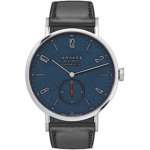 Nomos Tangente 142 Nomos Tangente 142