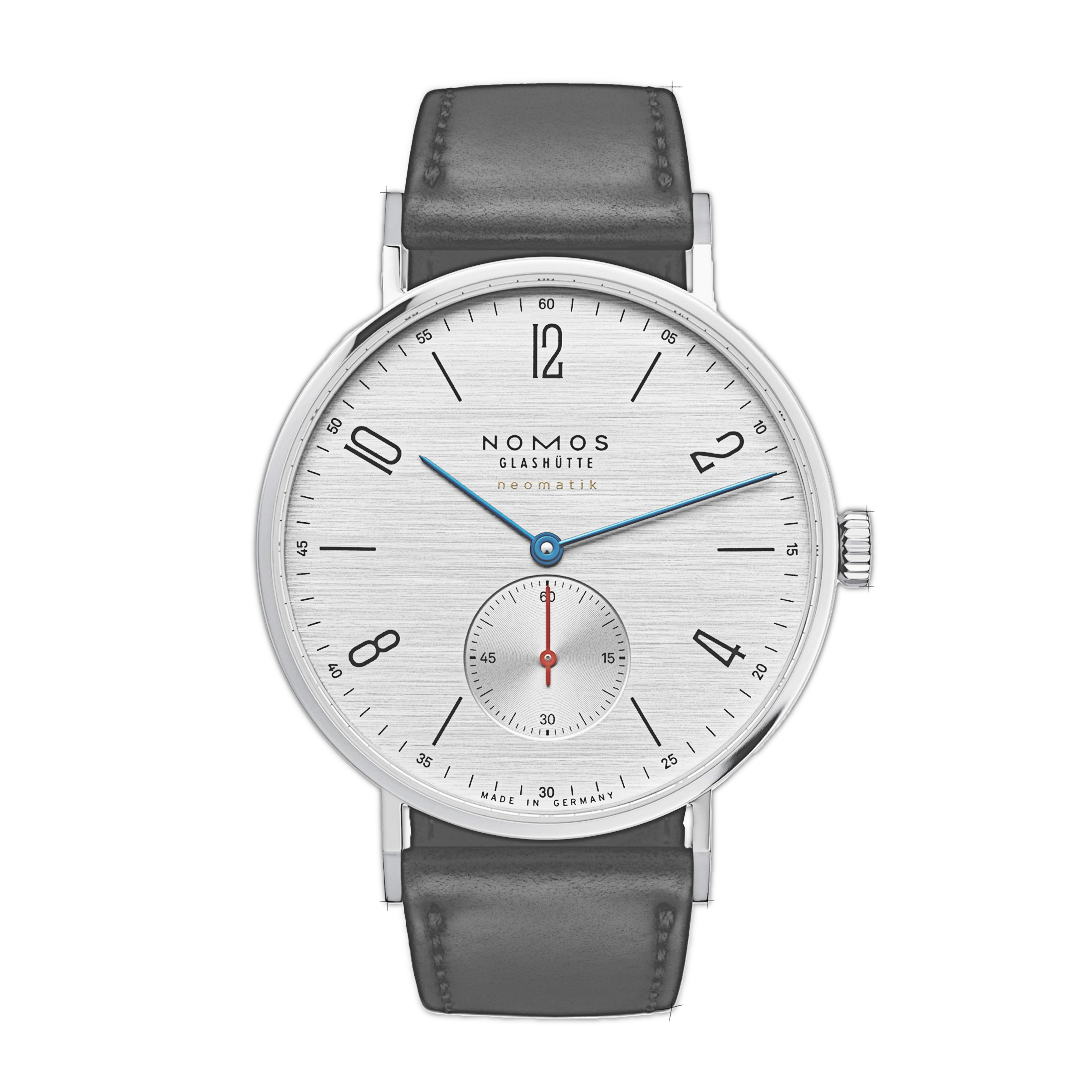 Nomos Tangente 141