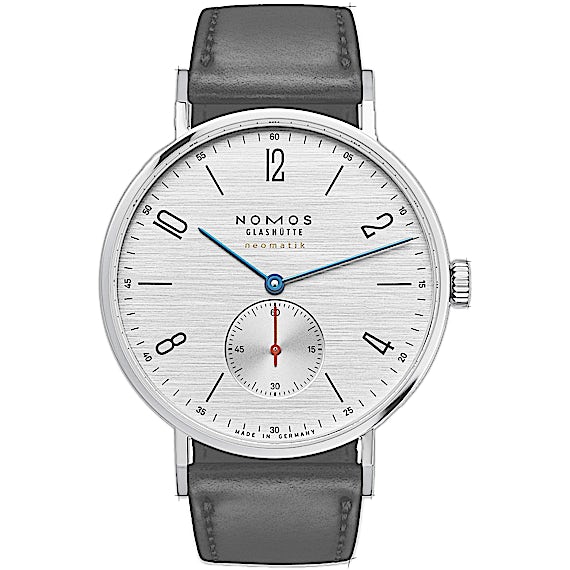 Nomos Tangente 141 Nomos Tangente 141