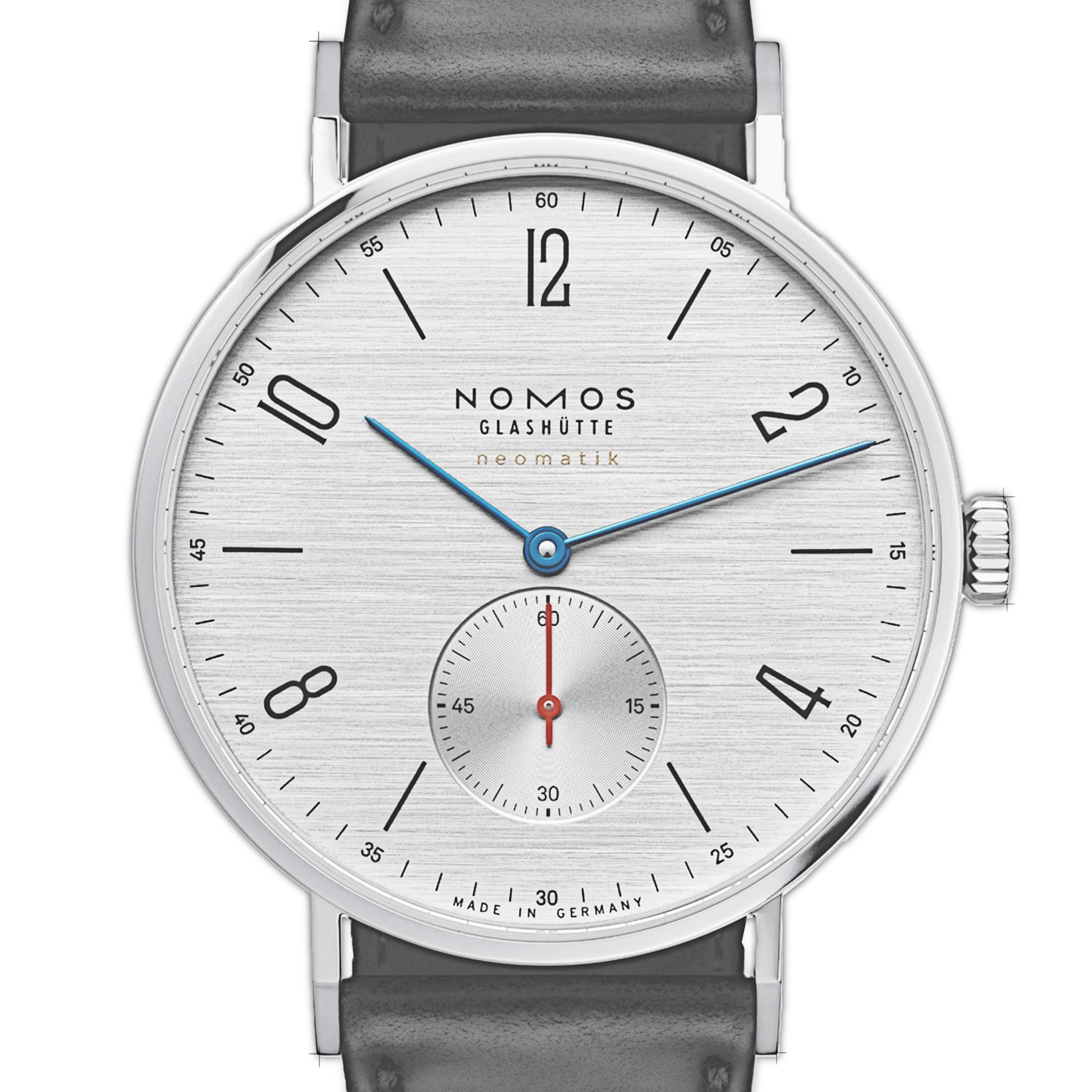 Nomos Tangente 141