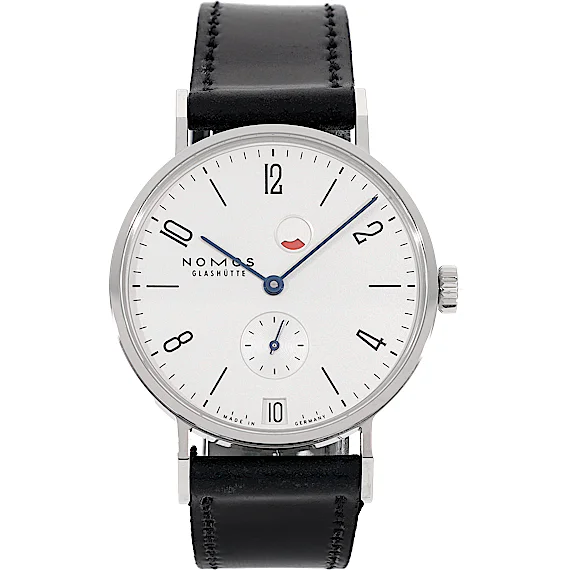 Nomos Tangente 131 Nomos Tangente 131