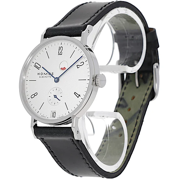 Nomos Tangente 131 Nomos Tangente 131
