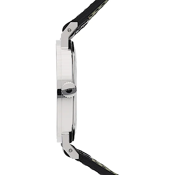 Nomos Tangente 131 Nomos Tangente 131