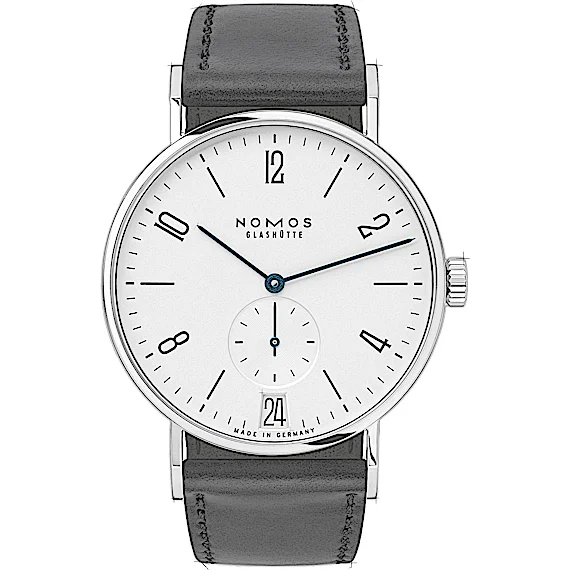 Nomos Tangente 130 Nomos Tangente 130
