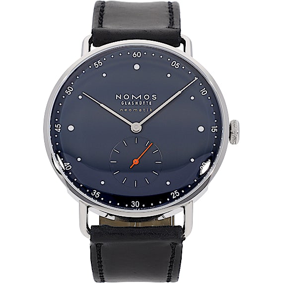 Nomos Metro 1115 Nomos Metro 1115