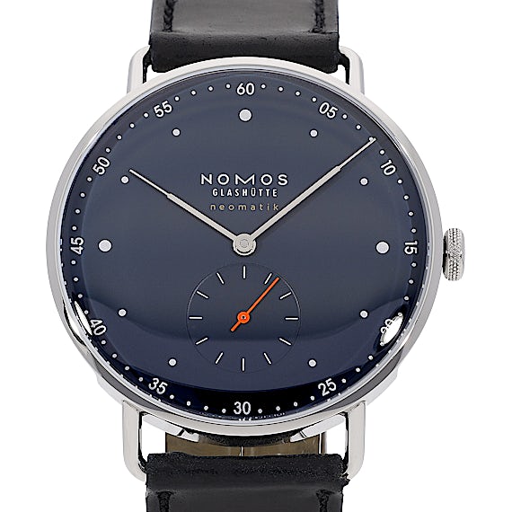 Nomos Metro 1115 Nomos Metro 1115