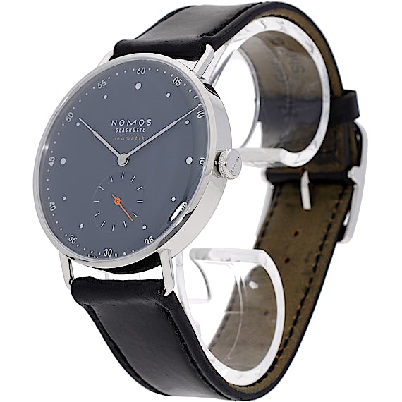 Nomos Metro 1115 Nomos Metro 1115