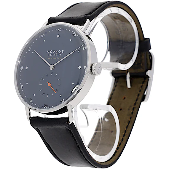 Nomos Metro 1115 Nomos Metro 1115