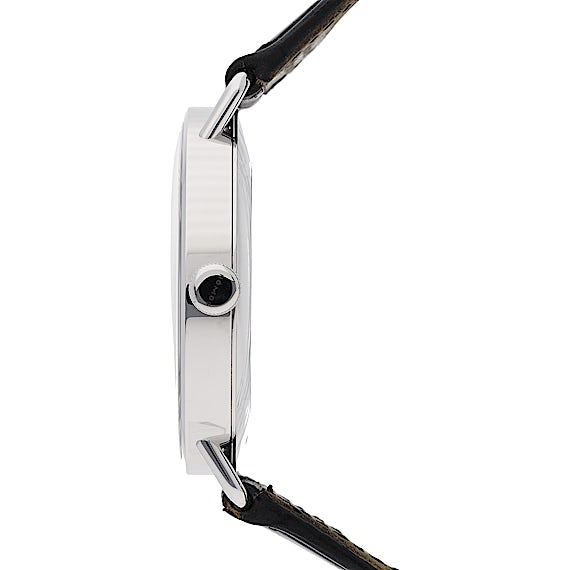 Nomos Metro 1115 Nomos Metro 1115