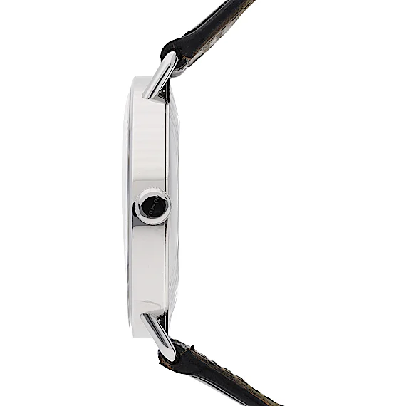 Nomos Metro 1115 Nomos Metro 1115