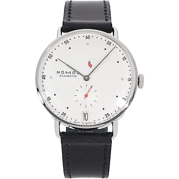 Nomos Metro 1101 Nomos Metro 1101