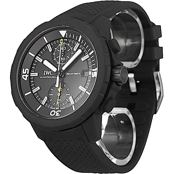 IWC Aquatimer IW379502 IWC Aquatimer IW379502